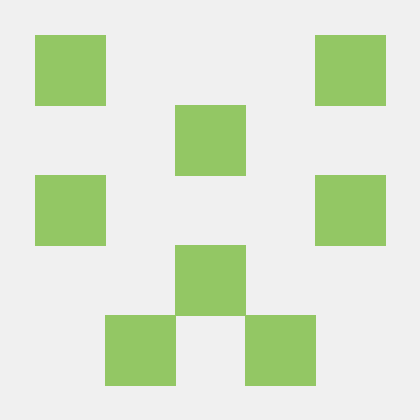 Positive Luxury Github - Premium Geometric Illustration Gallery - HD