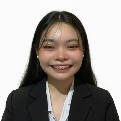 Franz192 Franz Github - Best Dark Photos in Ultra HD