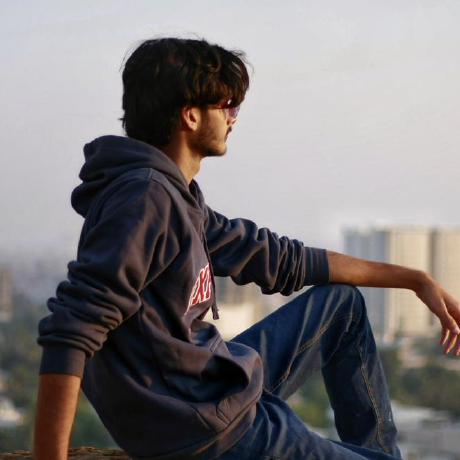 Abdul Muqeet - Download Beautiful Geometric Wallpaper | Mobile