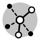 Oliver Dcs Github - Download Stunning Light Background | Full HD