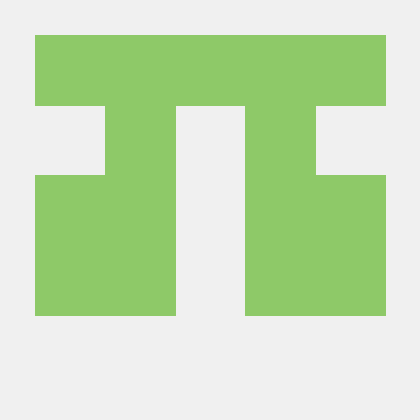 Shrinathnr Shrinath Github - Best Colorful Backgrounds in Retina