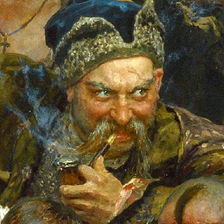 En Jen Jen Github - Landscape Photos - Beautiful Retina Collection