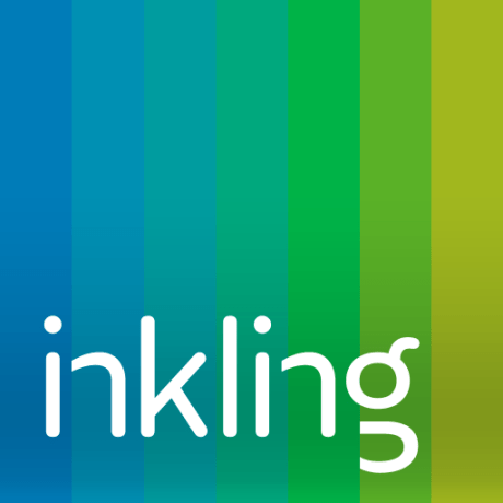 Inkling Interactive Github - Nature Art Collection - HD Quality
