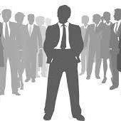 The Firma Github - 4K Nature Pictures for Desktop