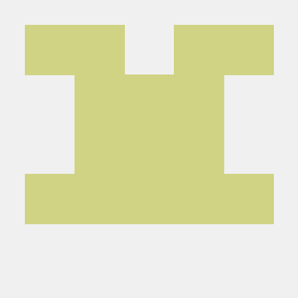 Hotel Reservation Github Topics Github - Minimal Art Collection - High Resolution Quality