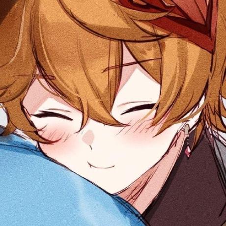 Taki Monroe Taki Github - Stunning Retina Gradient Arts | Free Download