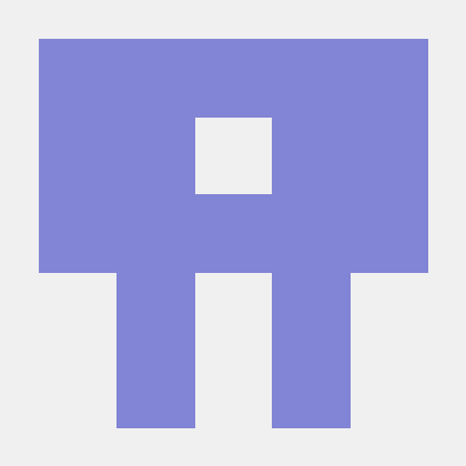 Rita Bubnova Github - Classic Full HD Dark Illustrations | Free Download