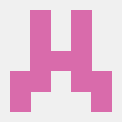 Radhe House Github - Best Mountain Pictures in High Resolution