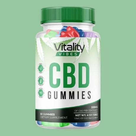 Spiiderbytes Nuclear Gummies Github - Download Modern Gradient Pattern | Retina