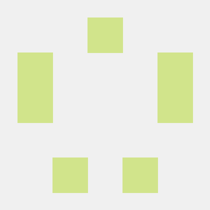 Jagadeesh 10 Github - Nature Art Collection - Ultra HD Quality