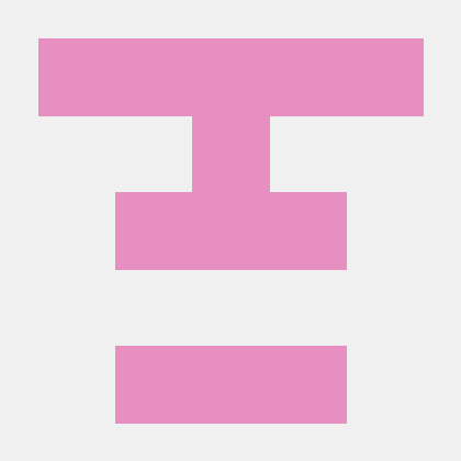 Renata Ren Yanhui Ren Github - Light Photos - Classic 4K Collection