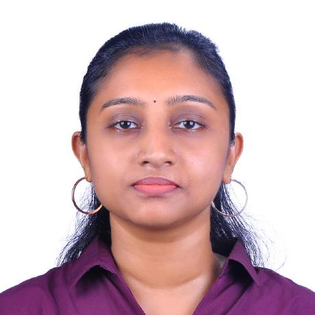 Anjana M M Github - Premium Ocean Photo Gallery - 4K