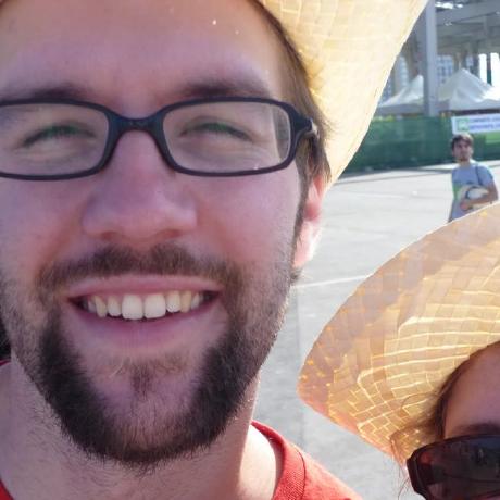 Github Xat Castnow Commandline Chromecast Player - Premium Gradient Image Gallery - Retina