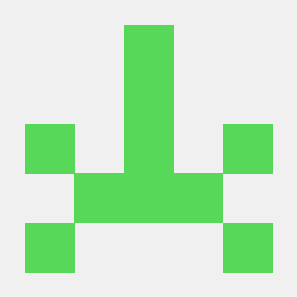 Heem Tech Github - Best Dark Backgrounds in Ultra HD