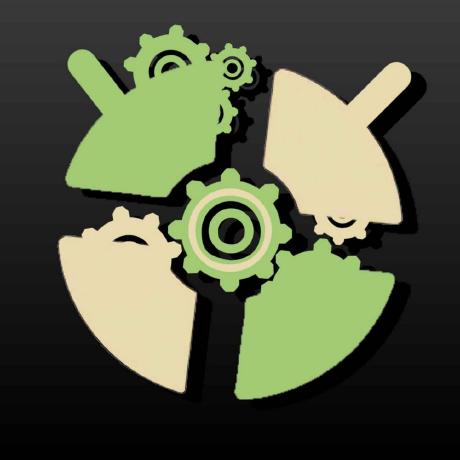 Github Tf2classic Android Tf2classic Source Engine Tf2candroid Port - Geometric Backgrounds - Elegant 4K Collection