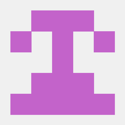 Konijs Koni Layne Github - Mountain Pattern Collection - Retina Quality