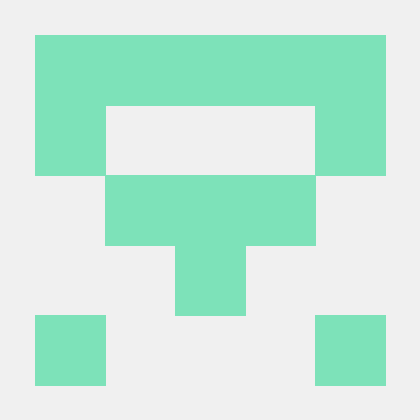 Eren Jaeger16 Erenjaeger Github - Light Texture Collection - High Resolution Quality