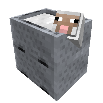 Github Skylinerw Guides - Elegant Mobile Minimal Pictures | Free Download