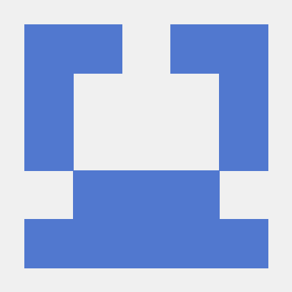 4ksr Ksr Github - Beautiful 4K Colorful Images | Free Download