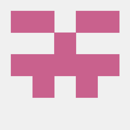 Github Codeboxrcodehub Cbxwpbookmark Cbx Bookmark Favorite Please - Dark Texture Collection - 8K Quality