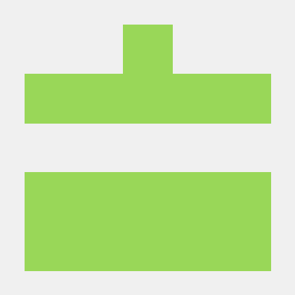 Isadora Vargas Isa Github - Light Texture Collection - HD Quality