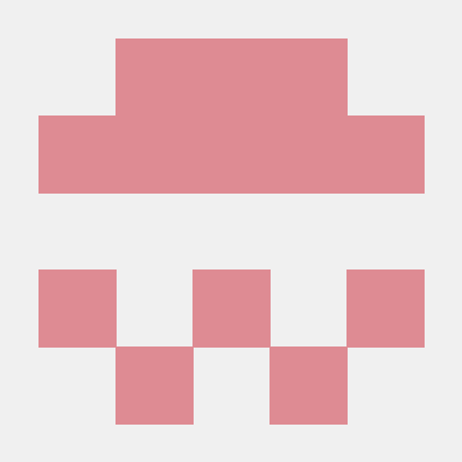 David Abu David Abu Github - Space Art Collection - HD Quality