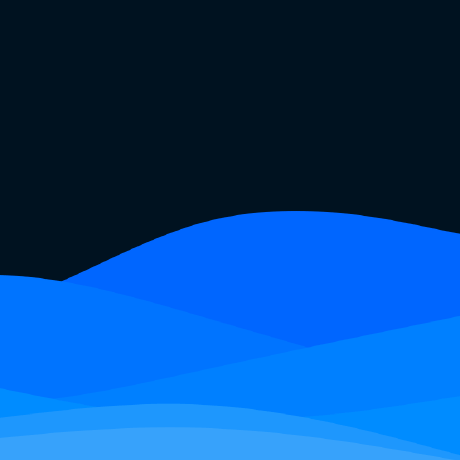 Best Rv Github - Premium Geometric Photo Gallery - Ultra HD