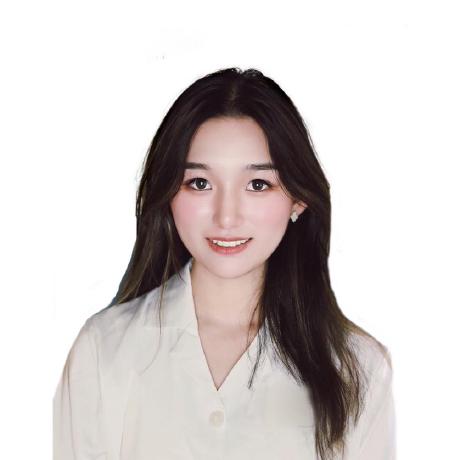 Xingyanliu Cynthia Github - Dark Picture Collection - Full HD Quality