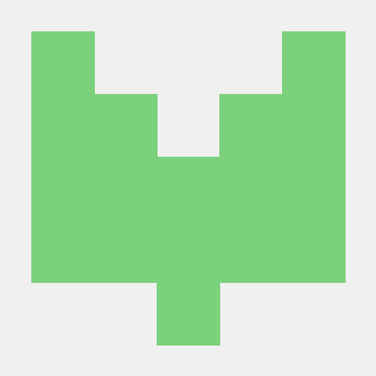 Vpettersson Viktor Pettersson Github - Best Landscape Textures in Desktop