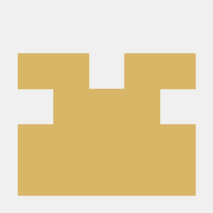 Nick Vb Nick Vb Github - Best Nature Backgrounds in Ultra HD