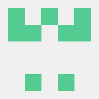 Seraohine Wx Github - Premium Ocean Picture Gallery - Mobile