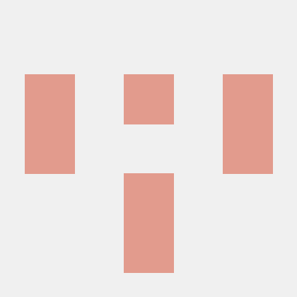 Casocr Caleb Sosa Github - Premium Gradient Pattern Gallery - HD