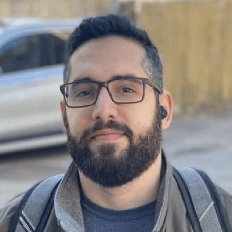 Chrisvasqm Ad Github - Best Geometric Photos in 4K