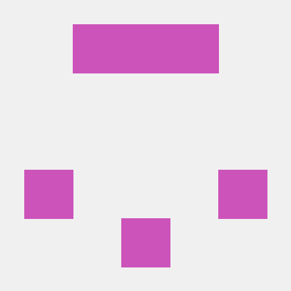 Chriselli Dev Christopher Elliot Github - Amazing 4K Nature Pictures | Free Download