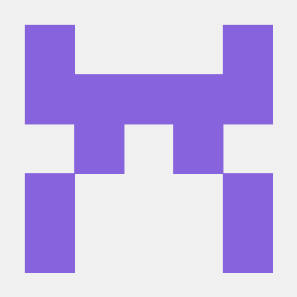 Manojm Dev Manoj M Github - Best Dark Backgrounds in Full HD