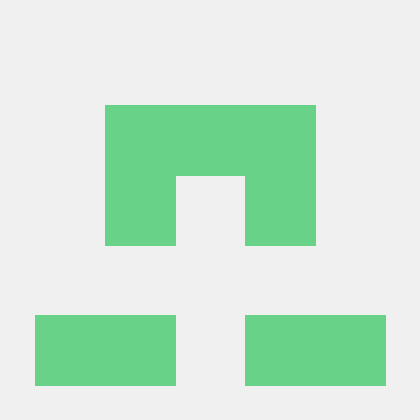 Ansu Resh Github - Sunset Illustrations - Elegant Desktop Collection