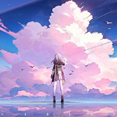 Github 4agi Llm Firefly Firefly Qlora - Retina Vintage Arts for Desktop