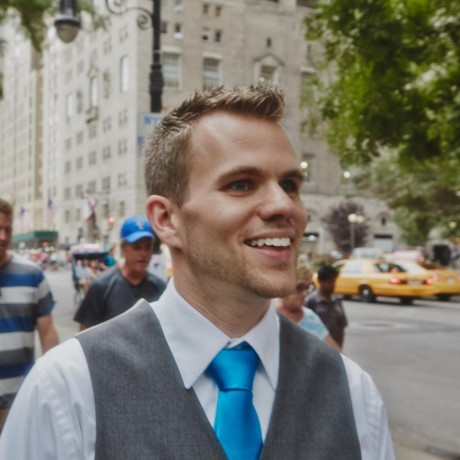 Natih Brant Github - Download Classic Gradient Image | High Resolution