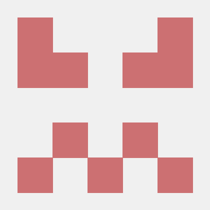 Simran 404 Simran Github - Best Colorful Designs in High Resolution