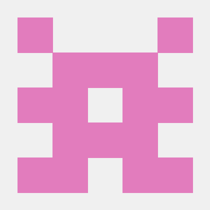 Diogo Path Github - Amazing Dark Picture - 4K