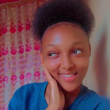 Github Mumbi Prog Explora Cars - Premium Space Illustration Gallery - 4K