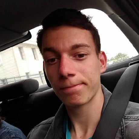 Github Djctavia Dayz Discord Hook - Mobile Sunset Images for Desktop