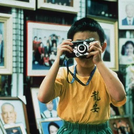 Boyuaner Boyuan Github - Download High Quality Nature Image | Retina