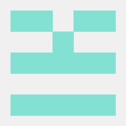 Daniela Cyera Daniel Adler Github - Nature Designs - Elegant Retina Collection