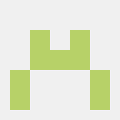 Isn Skim Github - Perfect 4K Landscape Images | Free Download