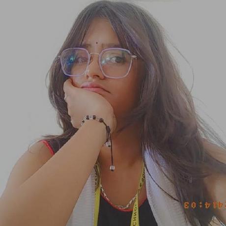 Hemlata1207 Github - Gradient Wallpaper Collection - High Resolution Quality