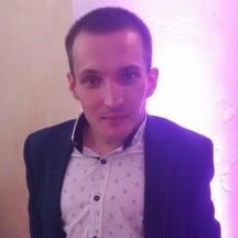 Igor Software Igor Software Github - Geometric Patterns - Stunning Ultra HD Collection