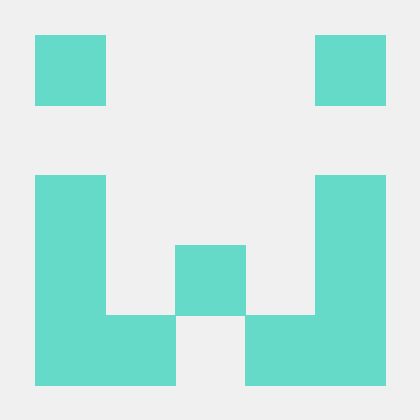 Aims Vub Github - Light Pattern Collection - 8K Quality