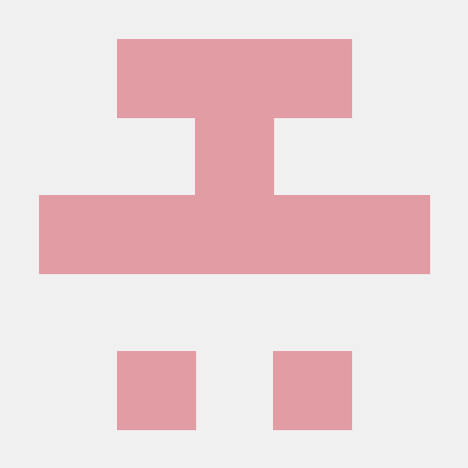 Breathe Github - Modern Colorful Art - Mobile