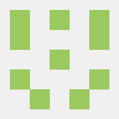 Tfrvld Trifahmi Rivaldo Github - Perfect Light Image - High Resolution